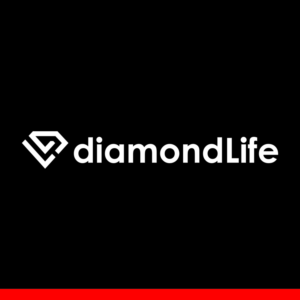 Logo Design by indaha2k