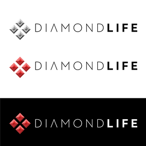 Logo Design by _Dudas_
