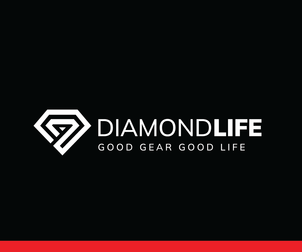 Diseño de Logo por Ebaddesigns para diamondLife | Diseño #28488466