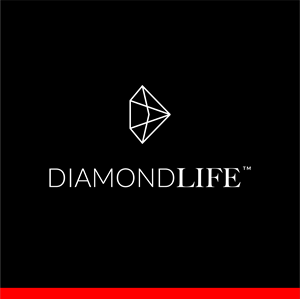 Logo Design by RobertEdvin