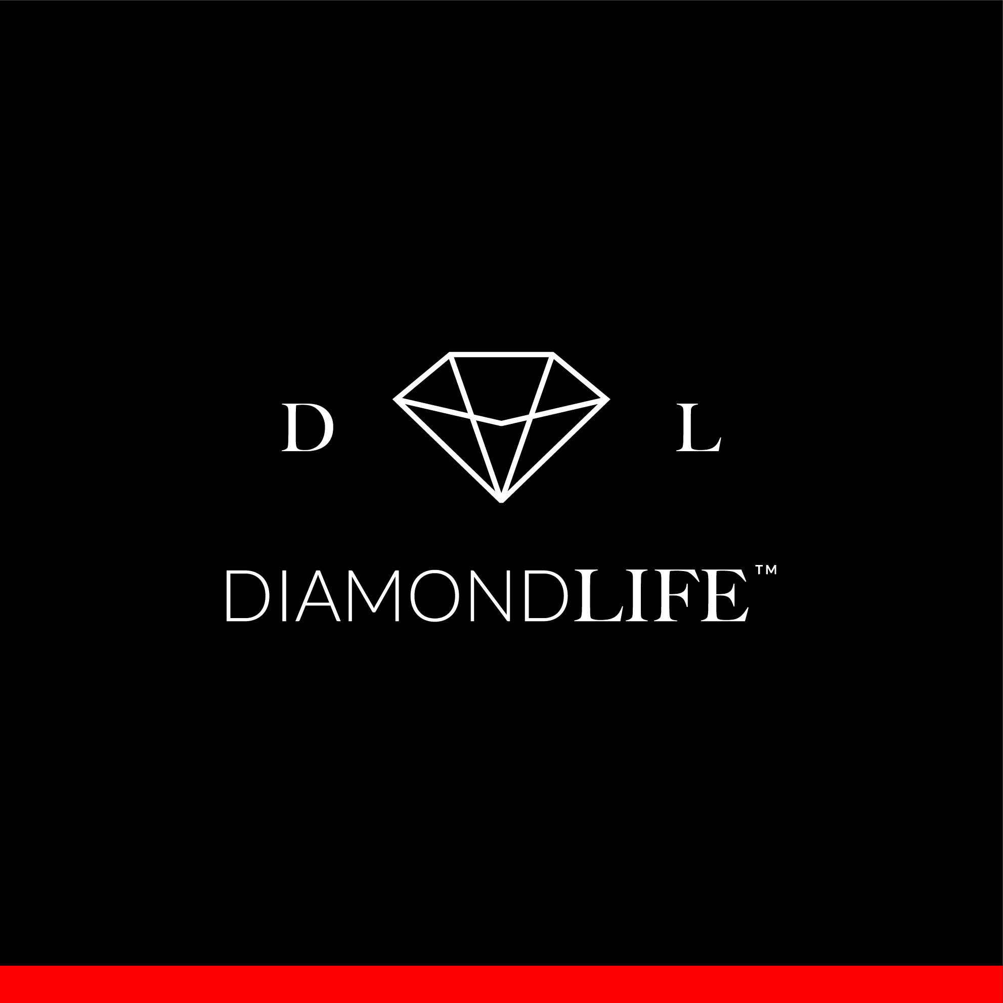 Logo-Design von RobertEdvin für diamondLife | Design #28480305