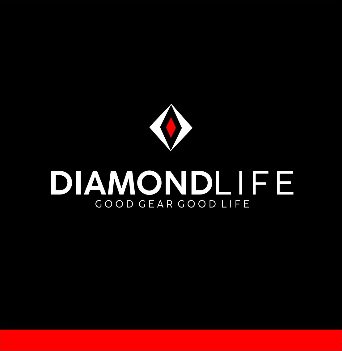 Logo-Design von S A N T O C I E L O für diamondLife | Design #28494156