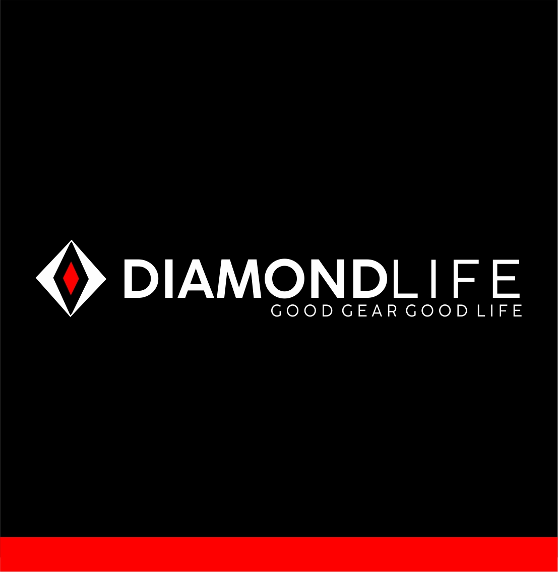 Logo-Design von S A N T O C I E L O für diamondLife | Design #28494157