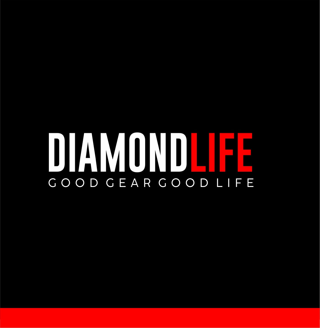 Logo-Design von S A N T O C I E L O für diamondLife | Design #28494192