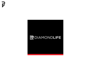 Design de Logo par poisonvectors pour diamondLife | Design : #28460464