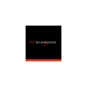 Logo Design by Jeferson HP for diamondLife | Design: #28460407