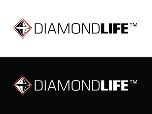 Logo Design by dhamkith for diamondLife | Design: #28493081