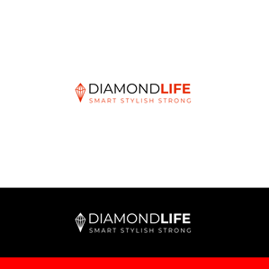 Logo Design by WHATZHITOOYA