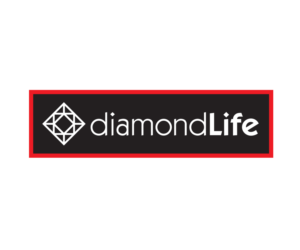Logo Design by 808Miles for diamondLife | Design: #28461451