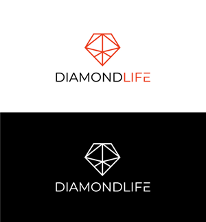 Logo Design by HWdesigns