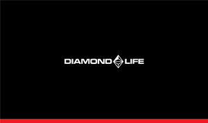 Design de Logo par Pixelon Studio pour diamondLife | Design : #28464561