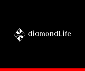 Design de Logo par ecorokerz pour diamondLife | Design : #28462801