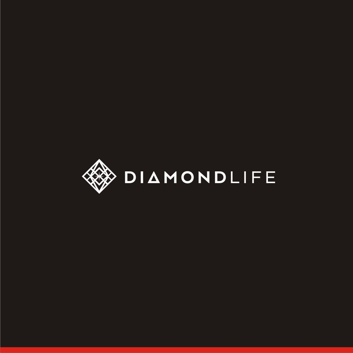 Logo Design by gray mind for diamondLife | Design #28477285