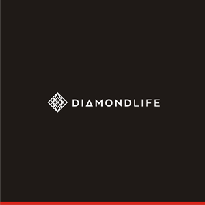 Design de Logo par gray mind pour diamondLife | Design : #28477285