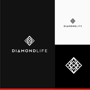Design de Logo par gray mind pour diamondLife | Design : #28530617