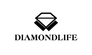 Logo Design by logoQ for diamondLife | Design: #28470790