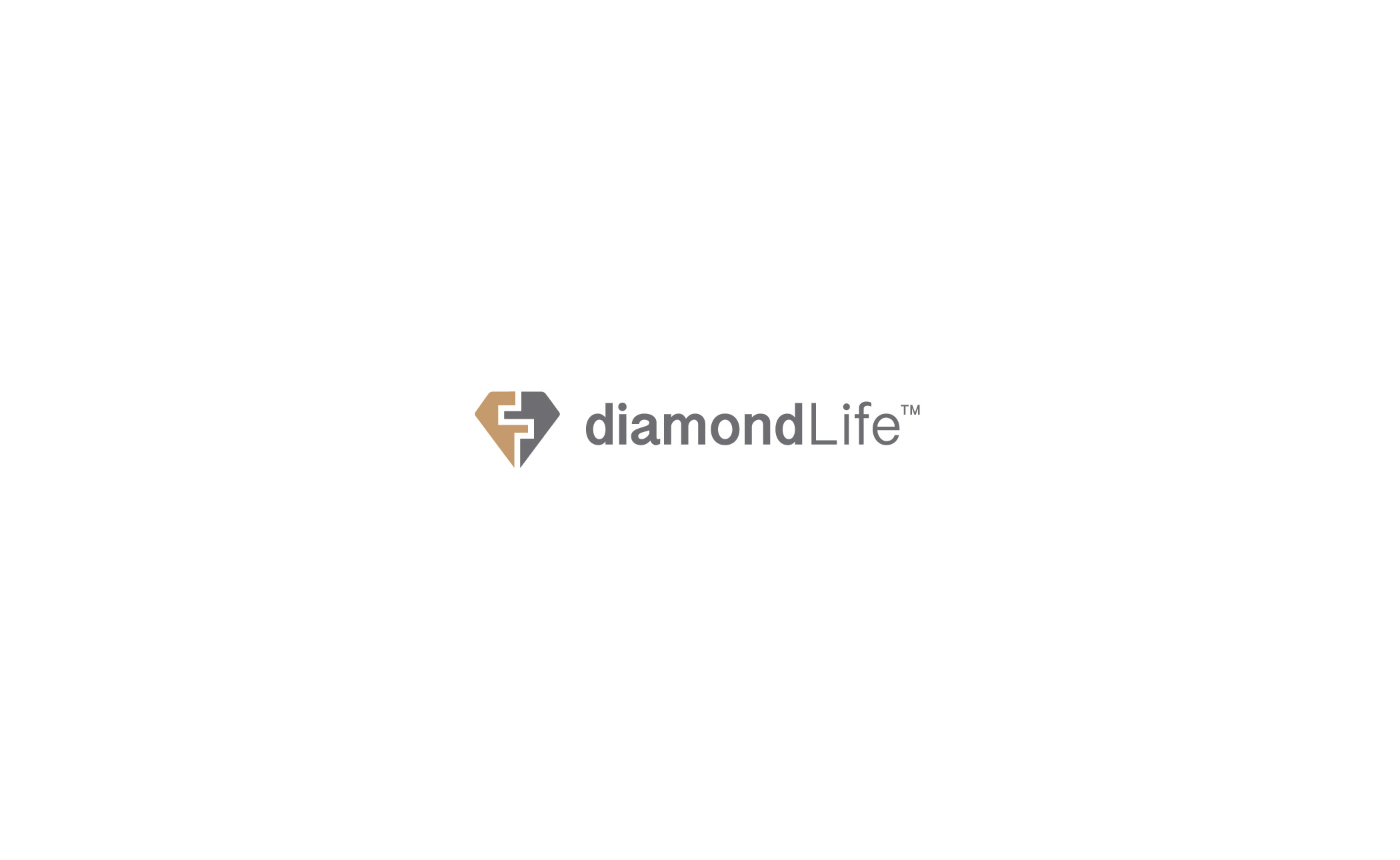 Logo-Design von kelvinotis für diamondLife | Design #28461278