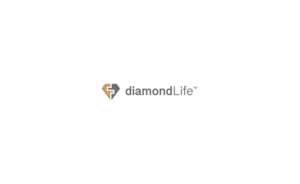 Diseño de Logo por kelvinotis para diamondLife | Diseño #28461278