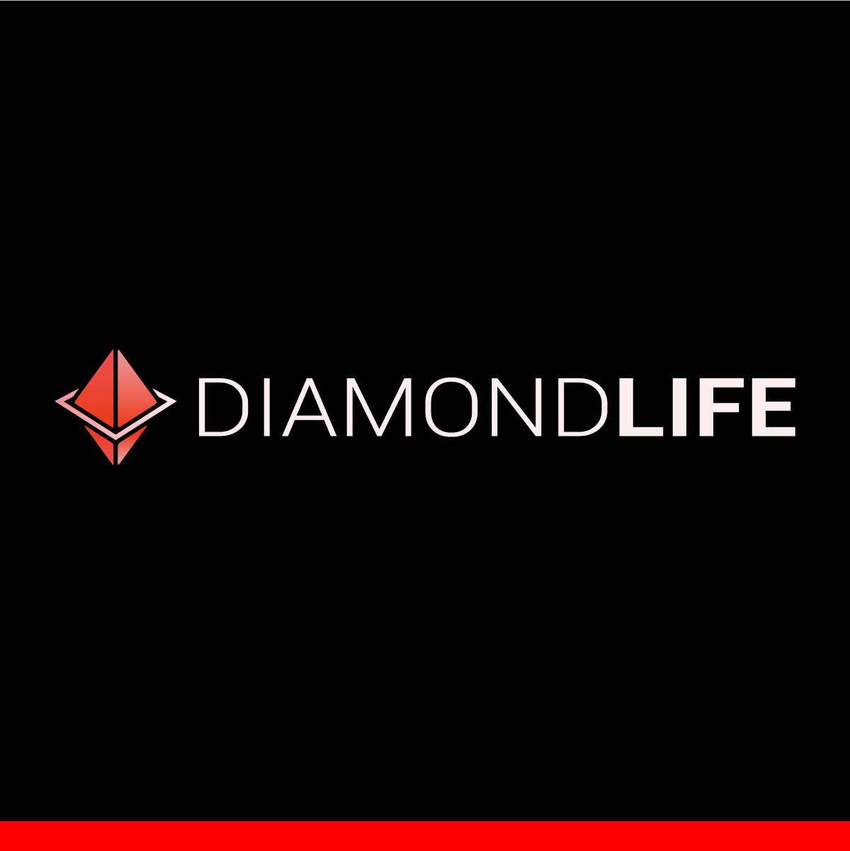 Design de Logo par jafar 3 pour diamondLife | Design #28480458
