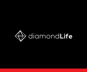 Logo Design by Designix