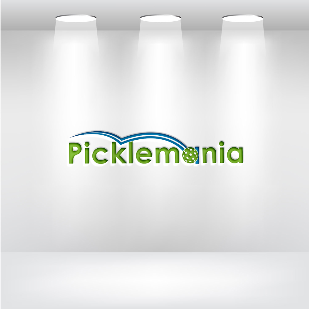 Logo Design by Uhm@design for MR CRUNCHY'S  | Design #28461542