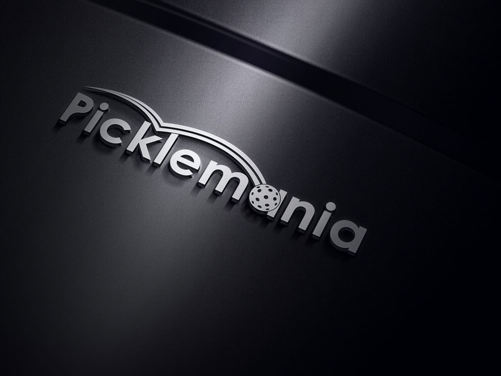 Diseño de Logo por Uhm@design para MR CRUNCHY'S  | Diseño #28461543