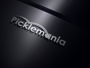 Diseño de Logo por Uhm@design para MR CRUNCHY'S  | Diseño: #28461543