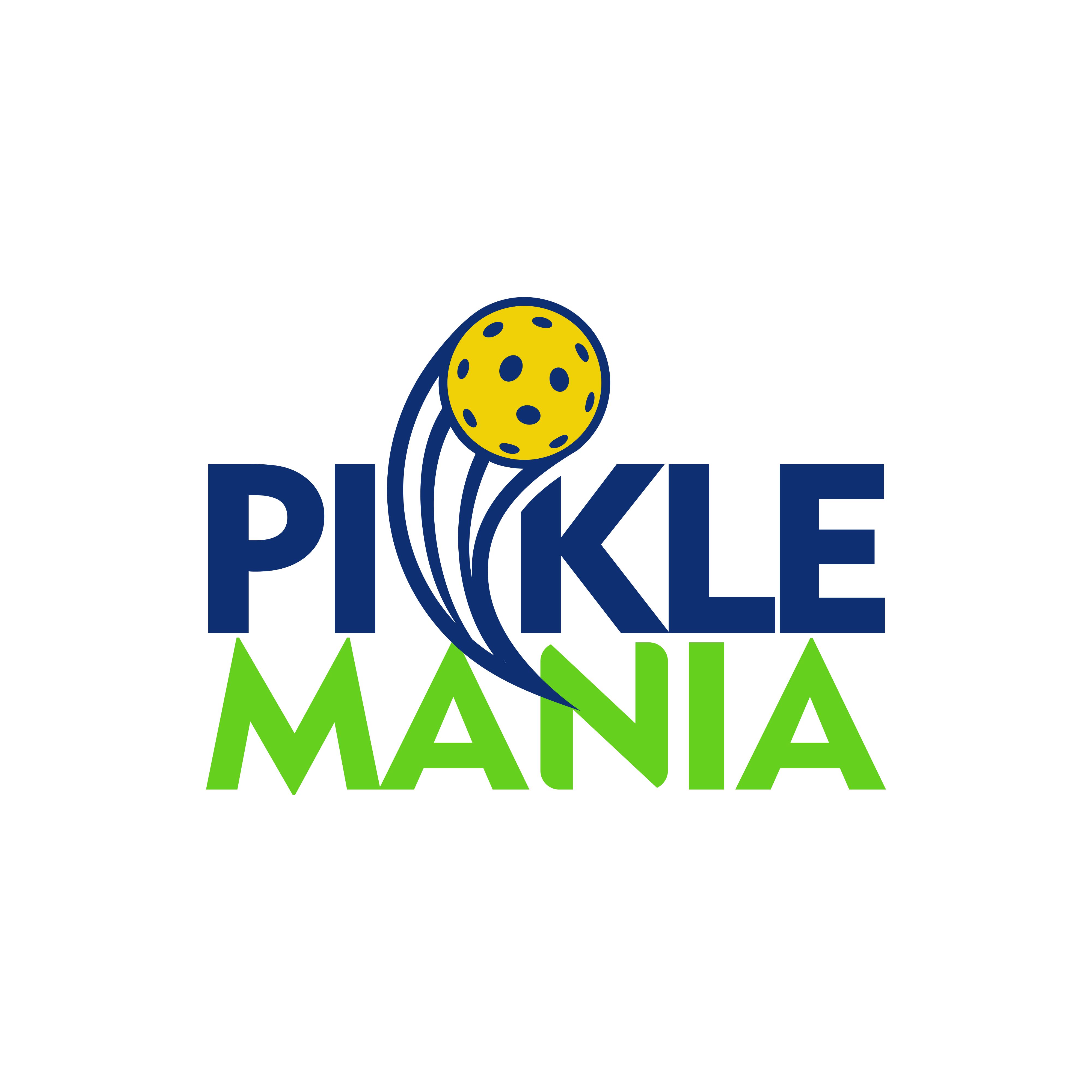 Diseño de Logo por Signor para MR CRUNCHY'S  | Diseño #28460593