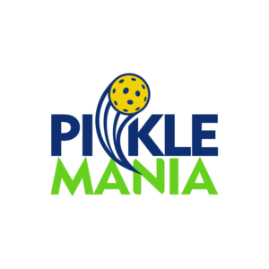 Logo Design by Signor