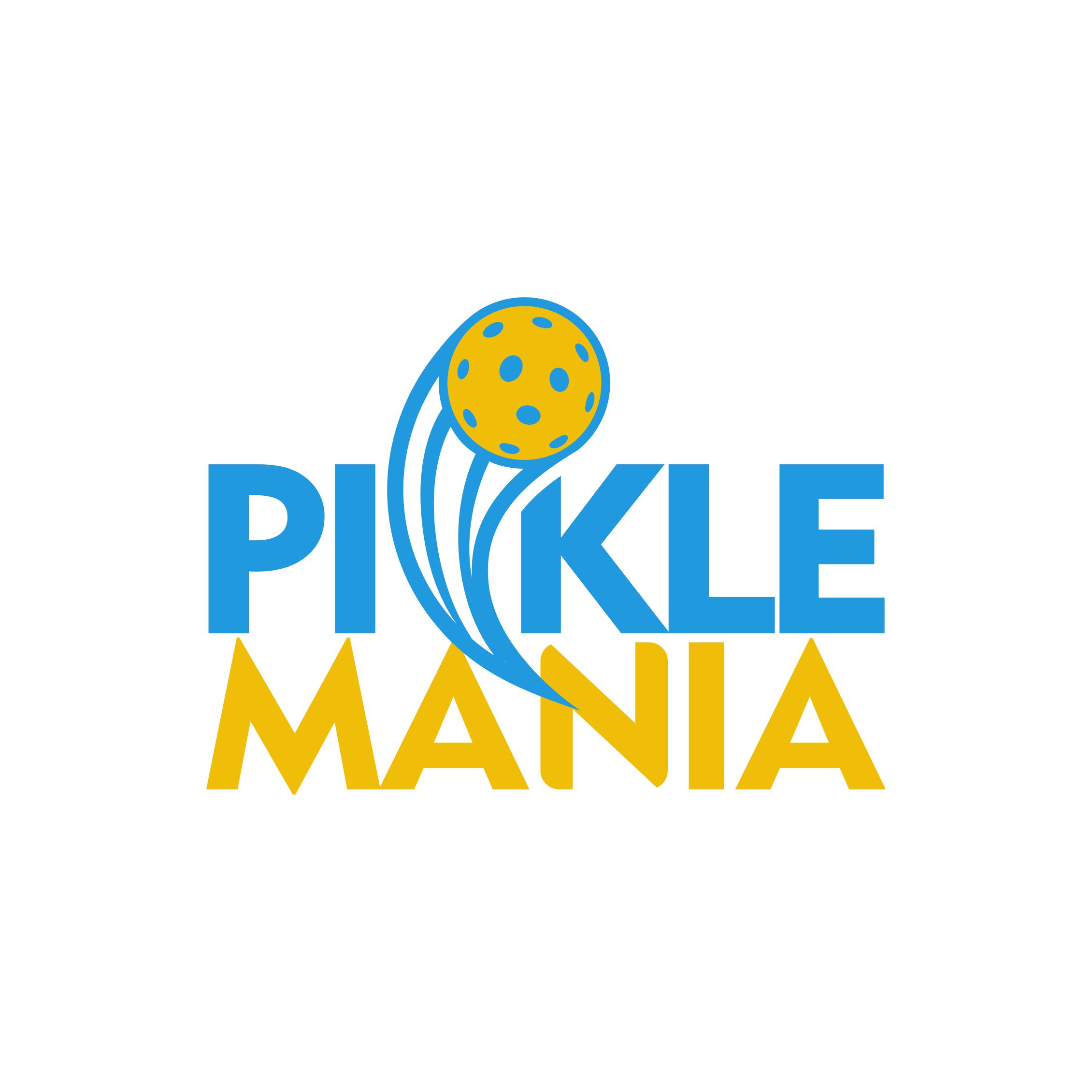 Logo Design by Signor for MR CRUNCHY'S  | Design #28466146