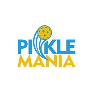 Logo Design by Signor for MR CRUNCHY'S  | Design: #28466146