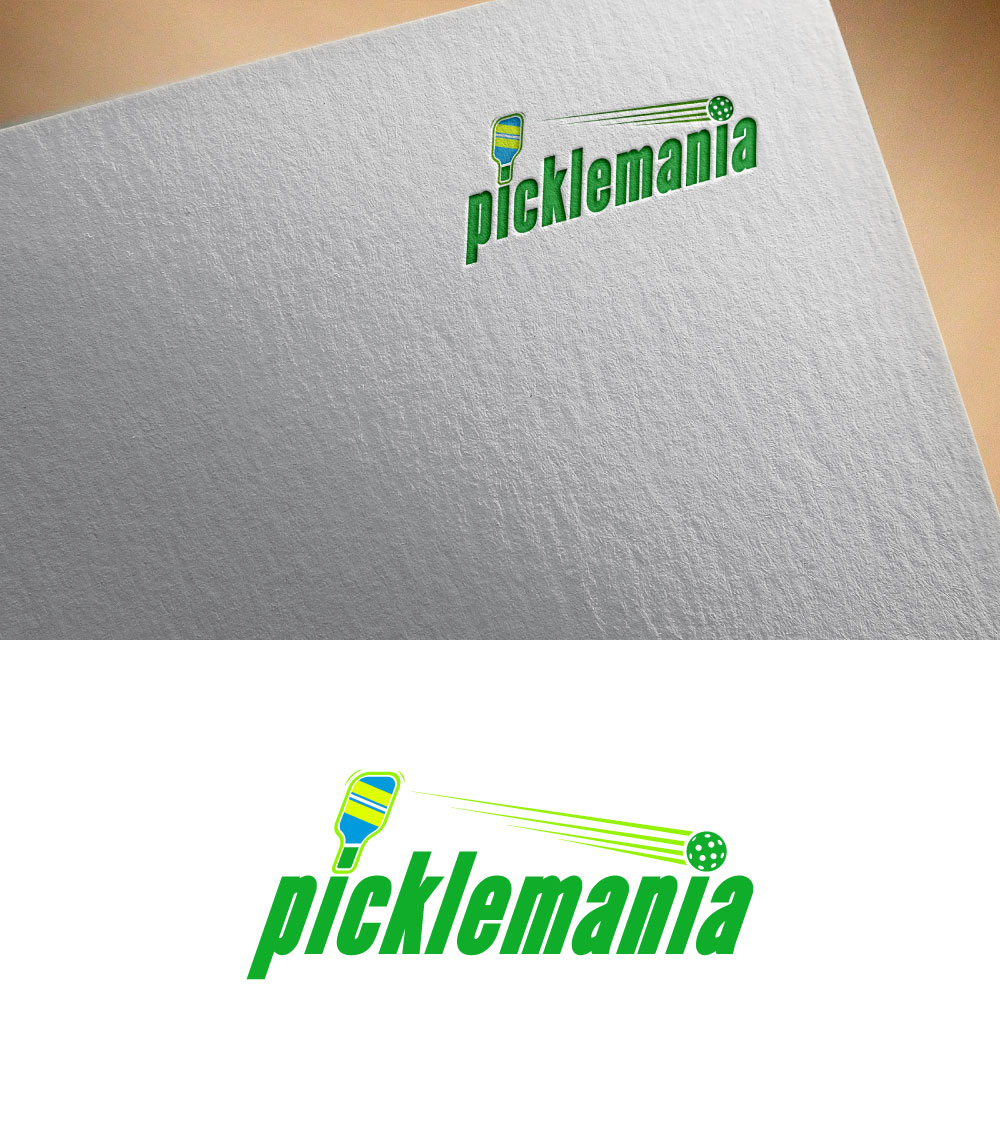 Logo Design by Sayma Fashion for MR CRUNCHY'S  | Design #28463649