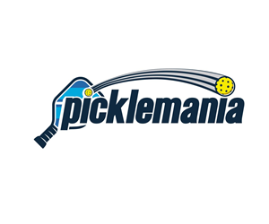 Logo Design by Artch4