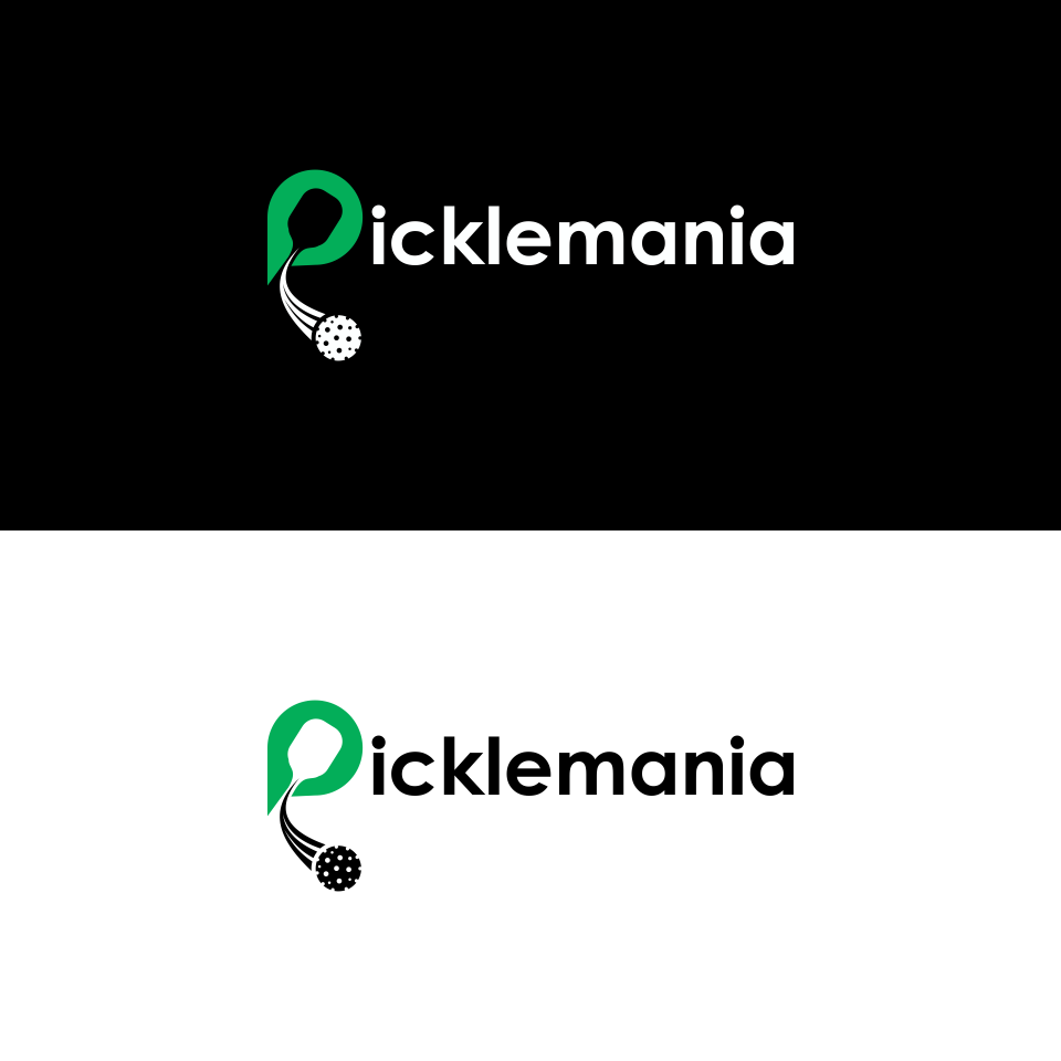 Design de Logo par indaha2k pour MR CRUNCHY'S  | Design #28460874