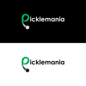 Logo Design by indaha2k
