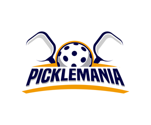 Logo Design by GodHand