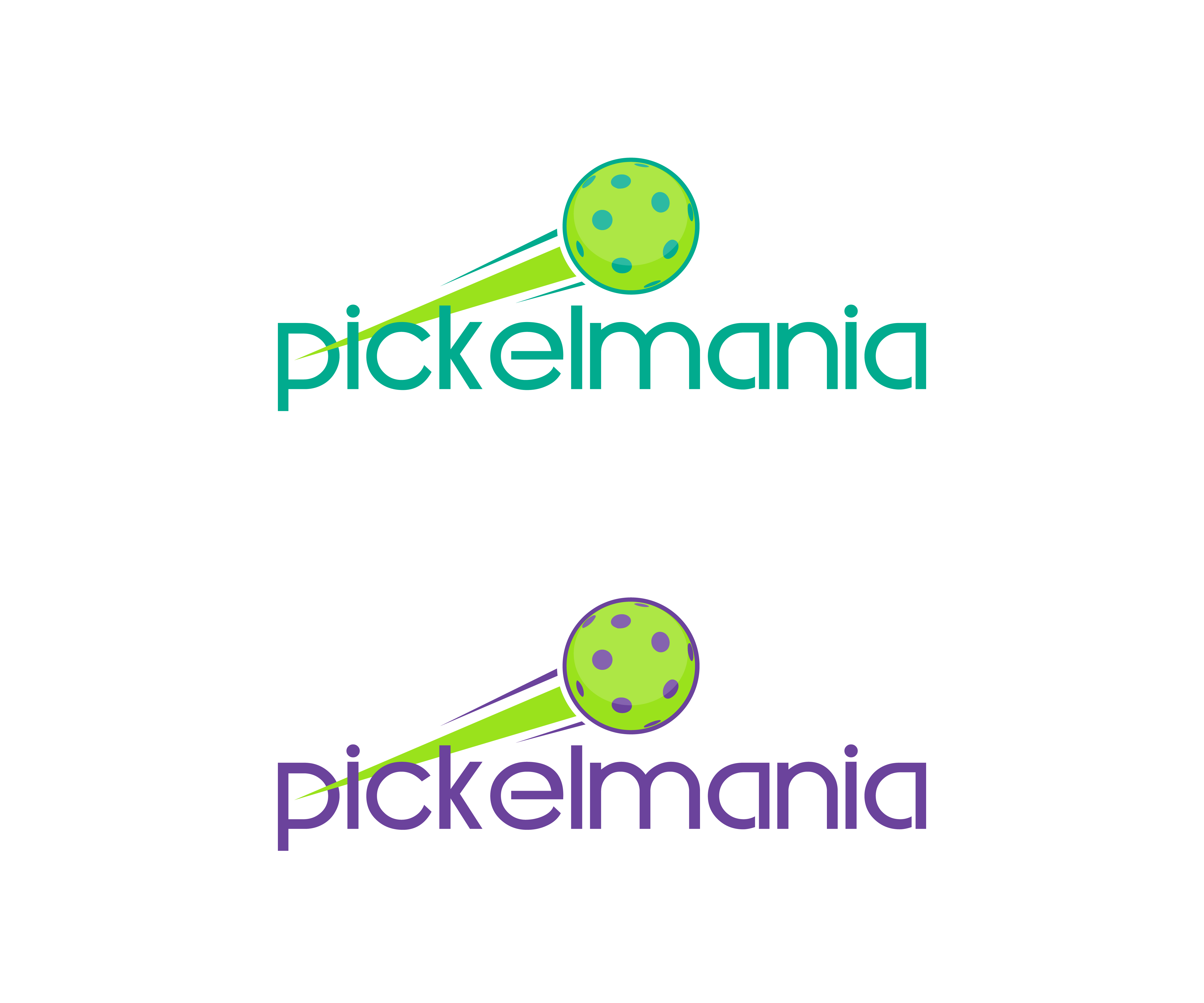 Logo-Design von Ahmad Sani für MR CRUNCHY'S  | Design #28461626