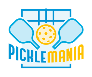 Logo Design by Brandon DZ