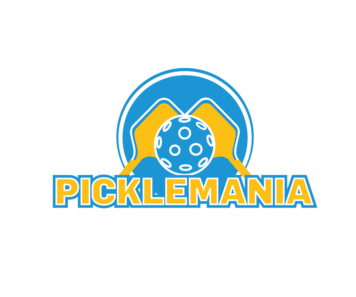 Logo Design by oltredisegno for MR CRUNCHY'S  | Design #28467727