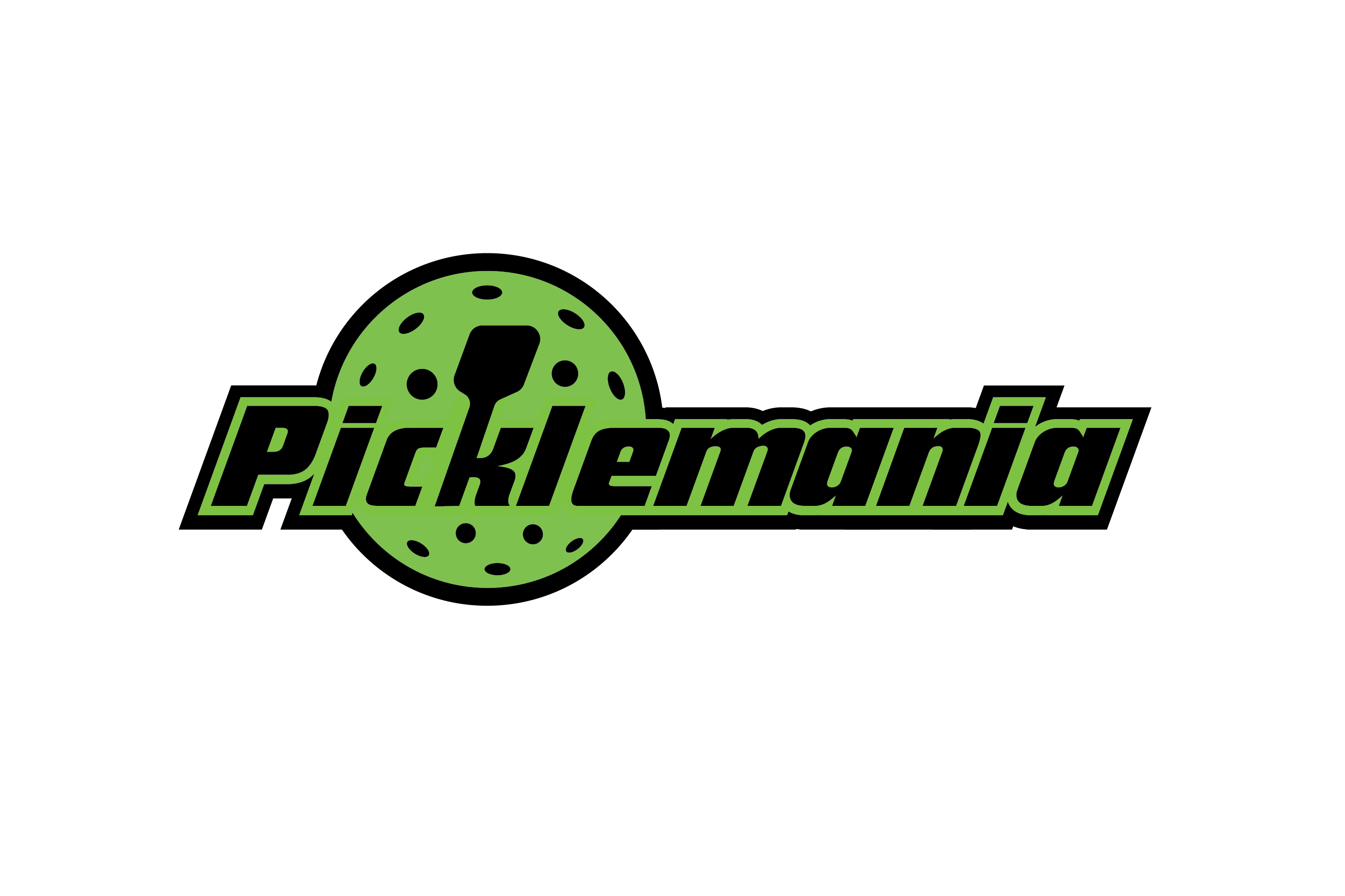 Logo Design by renderman for MR CRUNCHY'S  | Design #28462129