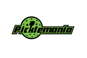 Logo Design by renderman
