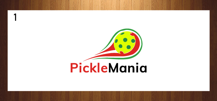 Diseño de Logo por HarmiDesigning para MR CRUNCHY'S  | Diseño #28466692