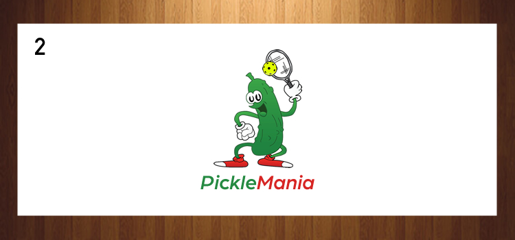 Logo Design by harmi_199 for MR CRUNCHY'S  | Design #28466693