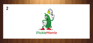 Logo Design by harmi_199 for MR CRUNCHY'S  | Design: #28466693