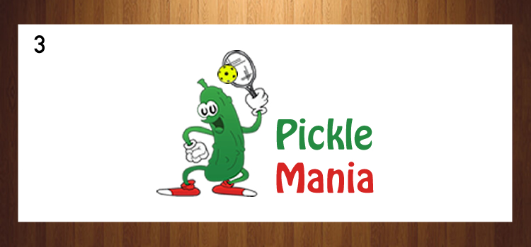 Logo Design by harmi_199 for MR CRUNCHY'S  | Design #28466694