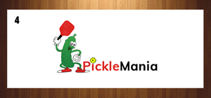Logo Design by harmi_199 for MR CRUNCHY'S  | Design: #28466696