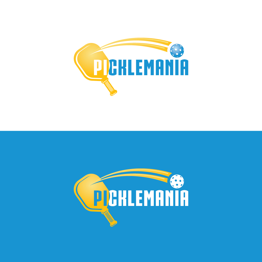 Logo Design by Sujit Banerjee for MR CRUNCHY'S  | Design #28465154