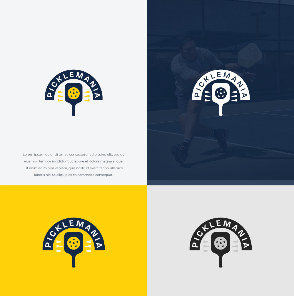 Design de Logo par HWdesigns pour MR CRUNCHY'S  | Design #28468525