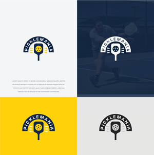 Logo Design by HWdesigns for MR CRUNCHY'S  | Design #28468525