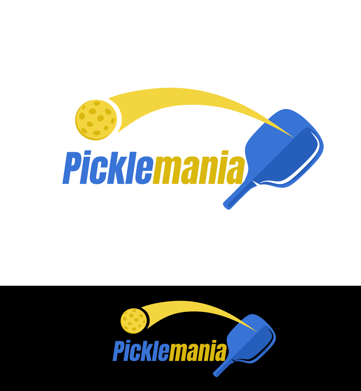 Logo Design by design.bb for MR CRUNCHY'S  | Design #28469312